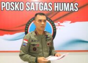 KKB Sandera dan Bunuh Pilot Helikopter di Distrik Alama, Papua Tengah