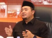 KPU RI Tegaskan Kepatuhan terhadap Putusan MK untuk Pilkada 2024