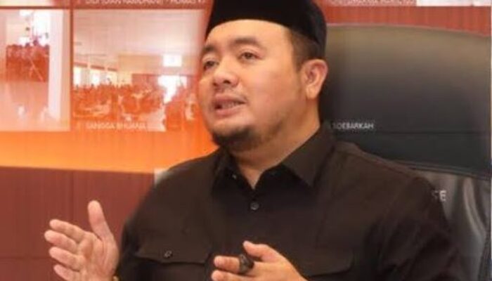 KPU RI Tegaskan Kepatuhan terhadap Putusan MK untuk Pilkada 2024