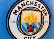 Manchester City Akan Hadapi Sidang Besar Terkait 115 Tuduhan Pelanggaran Aturan Keuangan