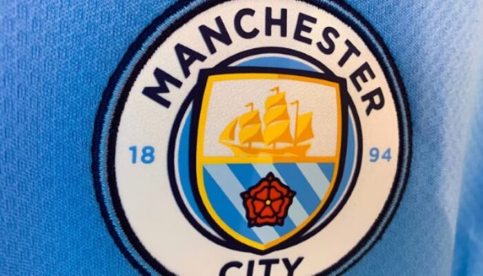 Manchester City Akan Hadapi Sidang Besar Terkait 115 Tuduhan Pelanggaran Aturan Keuangan