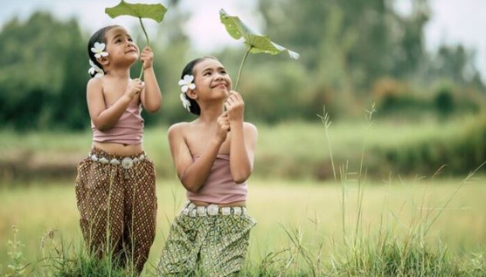 Memori dan Konflik: Menggali Kembali Masa Lalu untuk Mencegah Konflik di Indonesia