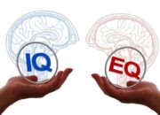 Peran Kecerdasan Emosional dalam Hubungan Sosial: Mengapa EQ Sama Pentingnya dengan IQ?