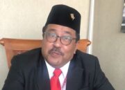 Rano Karno: Aktor, Penyanyi, dan Politikus yang Digadang Menjadi Cawagub Jakarta Mendampingi Anies Baswedan