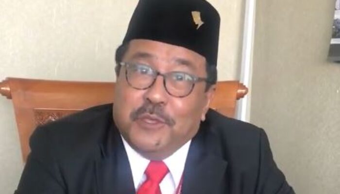 Rano Karno: Aktor, Penyanyi, dan Politikus yang Digadang Menjadi Cawagub Jakarta Mendampingi Anies Baswedan