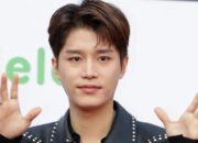 Taeil NCT Mundur dari Grup Band Setelah Diduga Terlibat Kejahatan Seksual