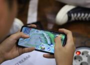 Tangerang Digital Festival (Digifest) Vol.2: Perlombaan Mobile Legends Bang Bang Memasuki Babak Kualifikasi