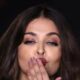 Aishwarya Rai Bachchan Memukau di Paris Fashion Week 2024