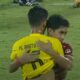 Bali United vs Barito Putera: Laga Seru Berakhir Dengan Skor 3-2 di Liga 1 2024/25