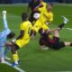 Barcelona vs Villarreal: Umpan Apik Lamine Yamal Bawa Kemenangan Telak 5-1