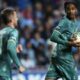 Coventry City vs Tottenham: Menang Dramatis Di Piala Carabao