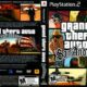 Kumpulan Cheat GTA San Andreas PS2 Lengkap