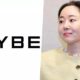 HYBE Tanggapi Gugatan Mantan CEO ADOR Min Hee Jin: Apa Kata Mereka?