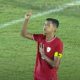 Hasil Indonesia U20 vs Yaman U20: Timnas Lolos ke Piala Asia AFC U20 2025