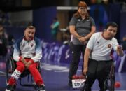 Indonesia Raih Tiga Medali pada Hari Ketiga Paralimpiade Paris 2024