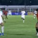 Indonesia vs Timor Leste: Timor Leste Pantang Menyerah di Kualifikasi Piala Asia U-20 2025