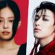 Jennie BLACKPINK Klarifikasi Rumor Kencan dengan BamBam GOT7