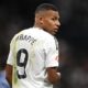 Kylian Mbappe Cedera, Dipastikan Absen di Derby Madrid