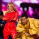 Kylie Minogue Umumkan Tur Dunia dan Album Tension II