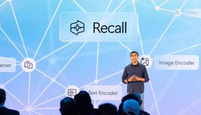 Menjawab Kekhawatiran Privasi Pengguna, Microsoft Kembali Luncurkan Alat Recall