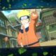 Naruto Ultimate Ninja Storm Hadir di Mobile