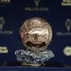 Nominasi Ballon d’Or 2024 Didominasi Spanyol dan Inggris