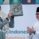 Pelatihan Santri Digitalpreneur 2024: Sandiaga Uno di Banyuwangi