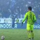 Persib vs Persija: Maung Bandung Terkam Macan Kemayoran