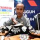 Pertamina Grand Prix of Indonesia 2024: Peluang Emas bagi UMKM Lokal