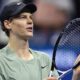 Petenis Jannik Sinner Melaju ke Final US Open