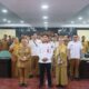 Seminar Kesadaran Keamanan Informasi Berbasis ISO 27001 di Kabupaten Tangerang