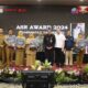 ASN Award 2024: Apresiasi untuk ASN Berprestasi Kabupaten Tangerang