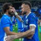 Al Ain vs Al-Hilal: Neymar Comeback dan Al-Hilal Menang Dramatis 5-4 di Liga Champions Asia