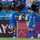 Al-Hilal vs Al Shorta: Kemenangan Telak 5-0 di AFC Champions League Elite™ 2024/25