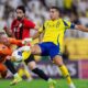 Al-Nassr vs Al Rayyan: Cristiano Ronaldo Bawa Al Nassr Menang di AFC Champions League 2024/25