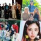 Artis Ternama Siap Meriahkan Asia Artist Awards (AAA) 2024