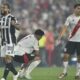 Atlético Mineiro Melaju ke Final Copa Libertadores Setelah Imbang 0-0 Melawan River Plate