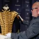 Barang Bersejarah Michael Jackson akan Dilelang, Dua Jaket Ikonik dan Lirik Tulis Tangan