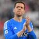 Barcelona Resmi Rekrut Kiper Wojciech Szczesny dengan Status Bebas Transfer