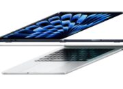 Bocoran Terbaru, Apple Siapkan Pembaruan MacBook Air M4 untuk Awal 2025