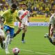 Brasil vs Peru: Brasil Menggila! Kalahkan Peru 4-0 di Kualifikasi Piala Dunia 2026