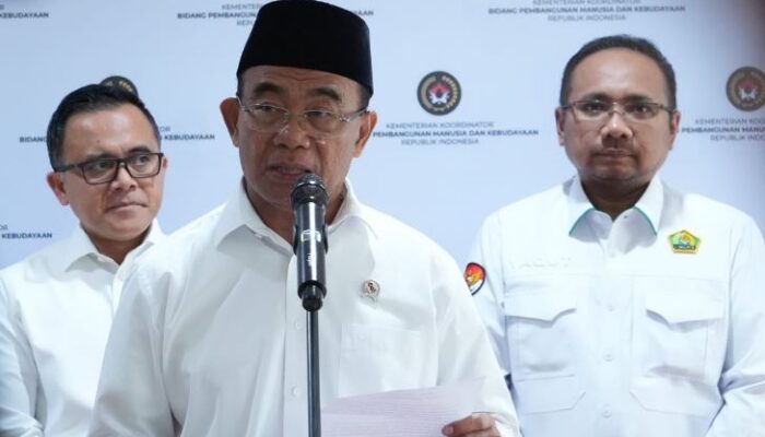 Catat, Pemerintah Tetapkan Hari Libur Nasional dan Cuti Bersama 2025