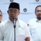 Catat, Pemerintah Tetapkan Hari Libur Nasional dan Cuti Bersama 2025