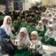 DP3AP2KB Tangsel Gencar Sosialisasi Pencegahan Kekerasan Terhadap Perempuan dan Anak