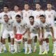 Daftar Nama 27 Pemain Timnas Indonesia untuk Kualifikasi Piala Dunia 2026