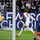 Eintracht Frankfurt vs Bayern Munich: Pertandingan Dramatis Berakhir Imbang 3-3