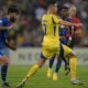 Esteghlal vs Al-Nassr: Pertarungan Sengit di Liga AFC Champions League 2024/25