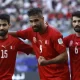 Federasi Sepak Bola Bahrain Dijatuhi Sanksi Denda oleh FIFA Jelang Laga Melawan Timnas Indonesia