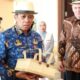 Festival Bambu Tangerang Expo 2024: Membangun Reputasi di Kancah Global