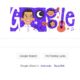 Google Doogle AT Mahmud: Mengenal Lagu-Lagu Yang Diciptakan Oleh A.T. Mahmud